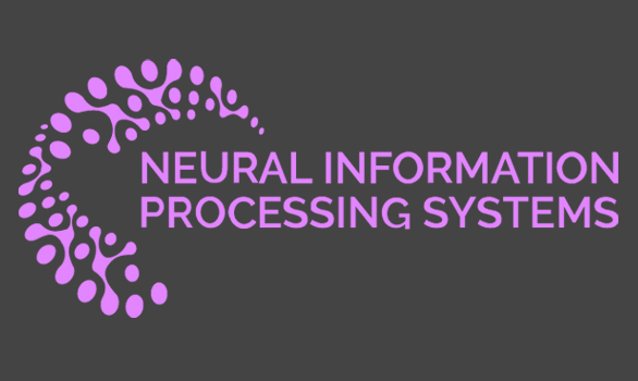 NeurIPS 2025