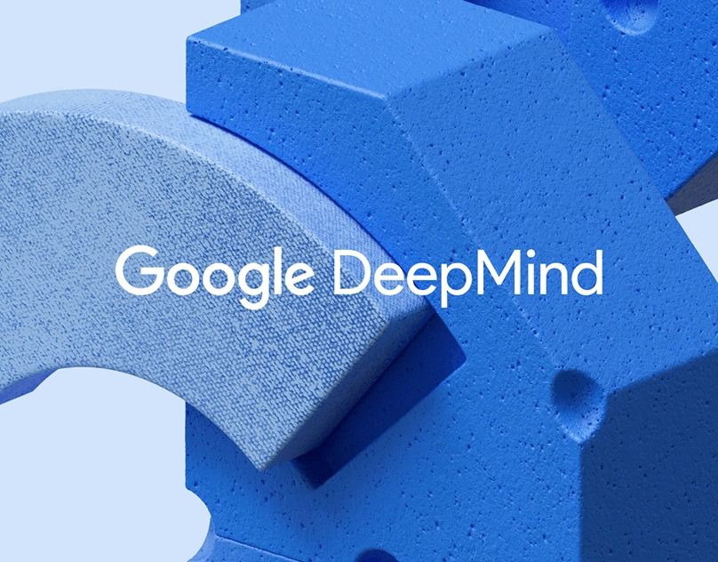 Google DeepMind Symposium 2024