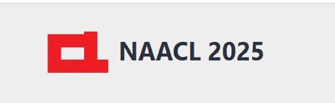 Queer in AI at NAACL 2025